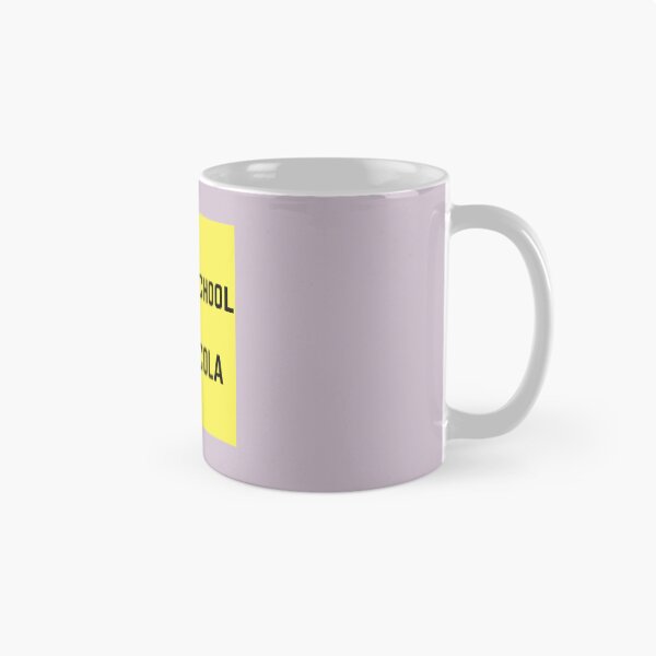 Item preview, Driving School, Auto Escola designed and sold by BaZaar from TakE a LooK.