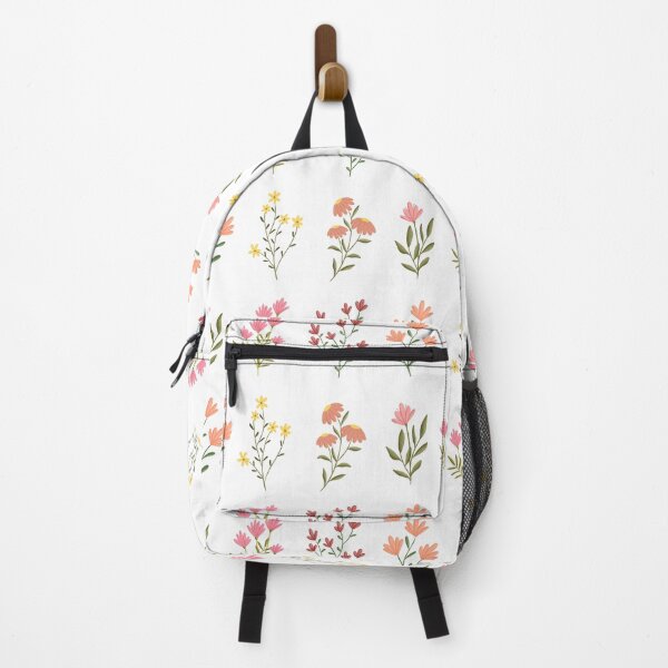 Item preview, Feminine Floral Branches Pack designed and sold by Lizzamour.