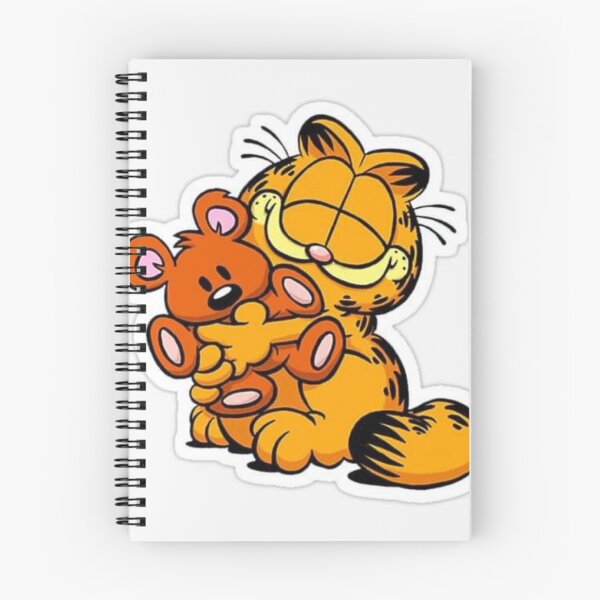 Aperçu de l'œuvre Chat amoureux ^_^ créée et vendue par Emishopp.
