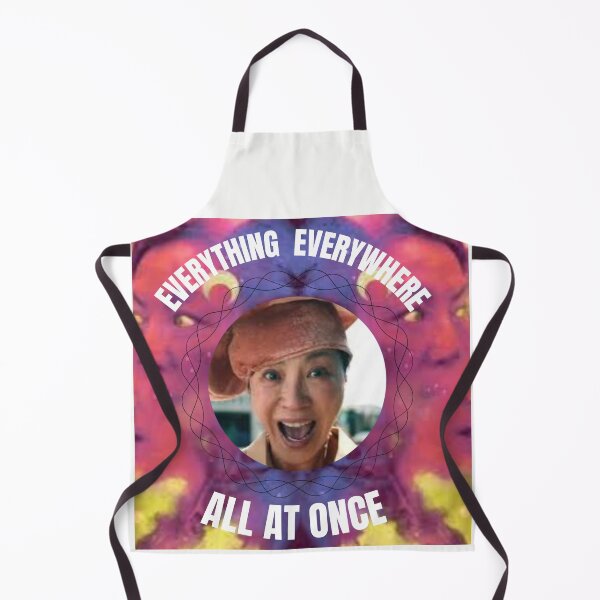 Item preview, The Eyes are watching and it does not look terribly good Everything Everywhere 6 designed and sold by Henk GoGo T-Shirts ⭐️⭐️⭐️⭐️⭐️.