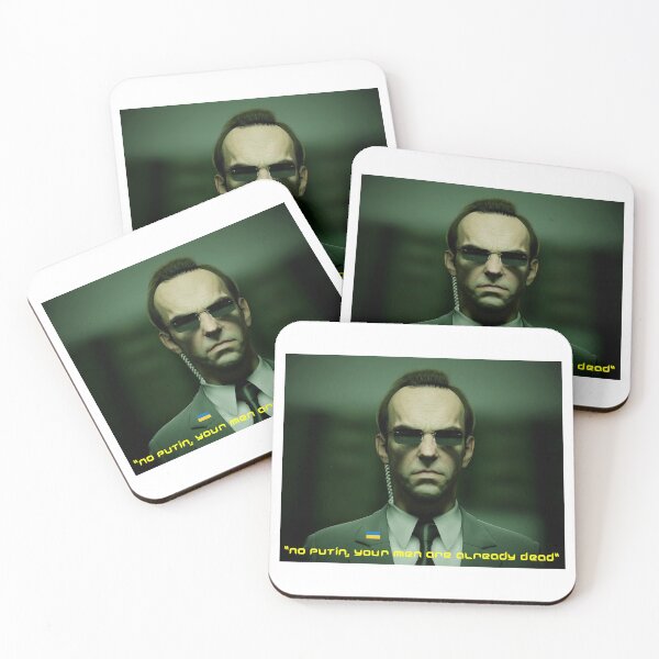 Item preview, Mr. Smith moved to Ukraine designed and sold by VTG-Expeditions.