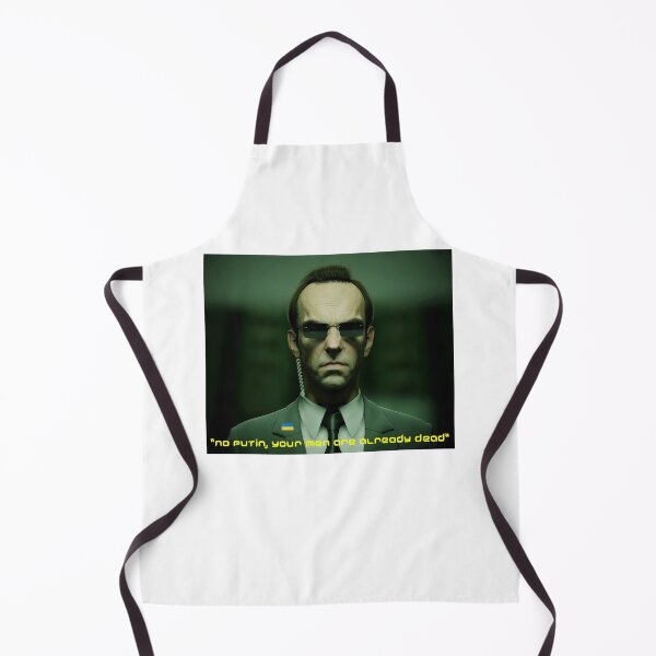 Item preview, Mr. Smith moved to Ukraine designed and sold by VTG-Expeditions.