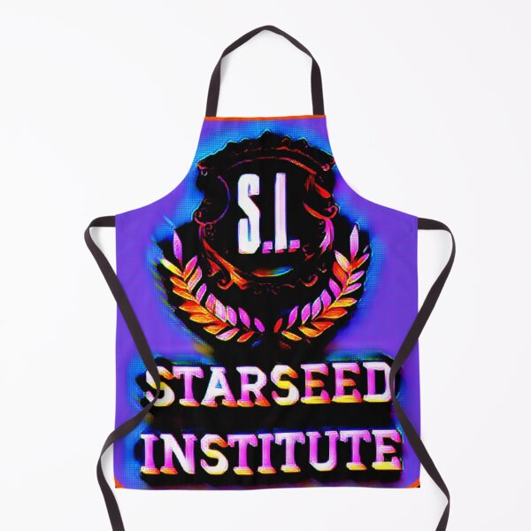 Artikelvorschau, STARSEED INSTITUTE Spiritueller Heiler entworfen und verkauft von jmed70.