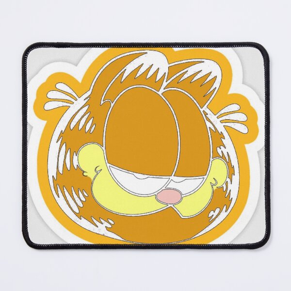 Item preview, ¡Gato! designed and sold by Emishopp.