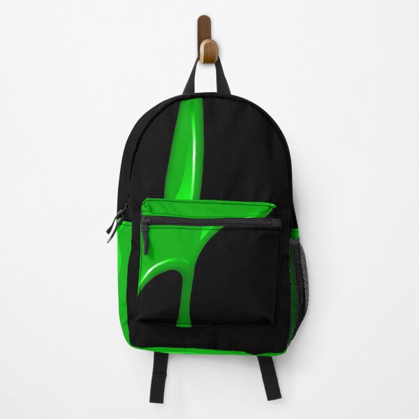 Item preview, SAUCY GREEN designed and sold by 500 TON.