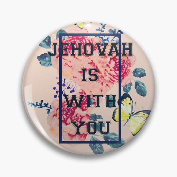 Artikelvorschau, JESAJA 41:10 (Blumen) Spiralnotizbuch entworfen und verkauft von crafts-gift.