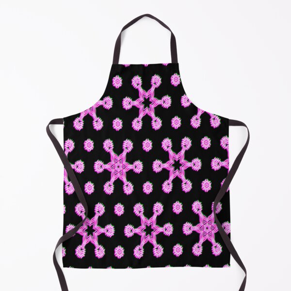 Item preview, Starlight designed and sold by ArtsyPrincess.