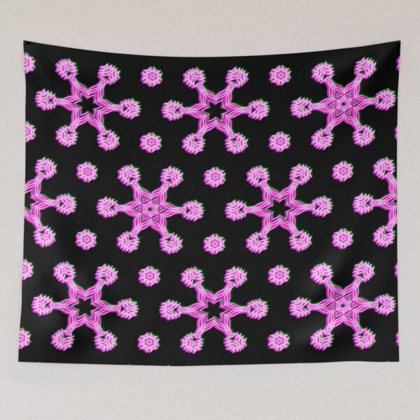 Item preview, Starlight designed and sold by ArtsyPrincess.