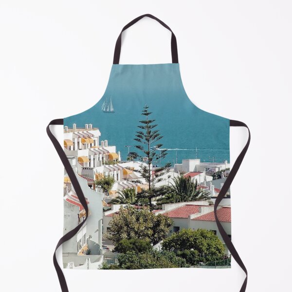 Artikelvorschau, Albufeira, Algarve entworfen und verkauft von tomg.