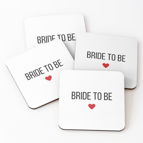 Item preview, bride to be designed and sold by LU NA.