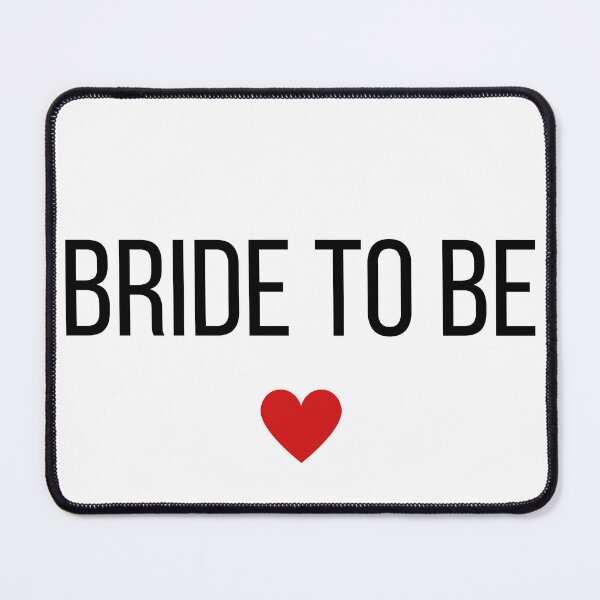 Item preview, bride to be designed and sold by LU NA.