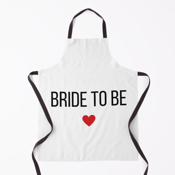 Item preview, bride to be designed and sold by LU NA.