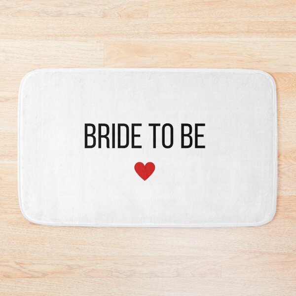Item preview, bride to be designed and sold by LU NA.