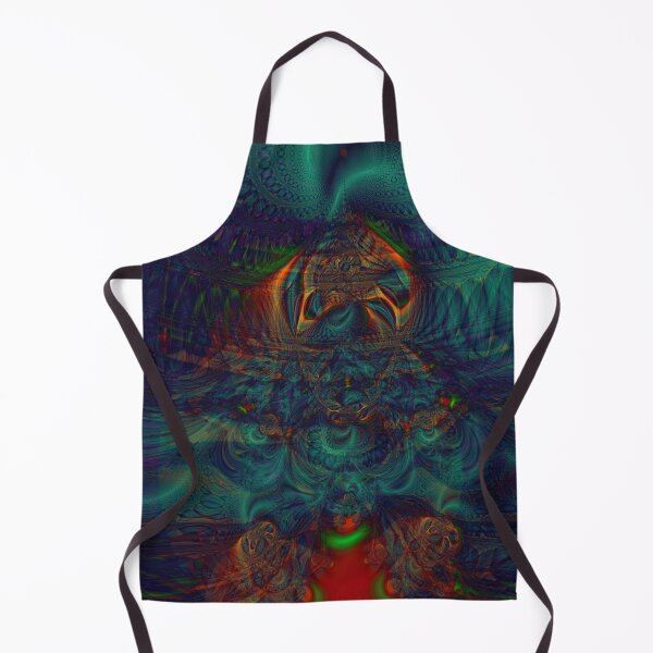 Item preview, Trance Like State designed and sold by bohemianbound.