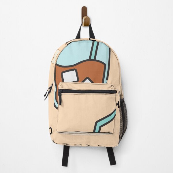 Item preview, Fine. but Coffee designed and sold by StudioSamanthaa.