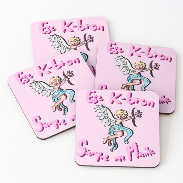 Item preview, liar cupid designed and sold by Porfantasmin.