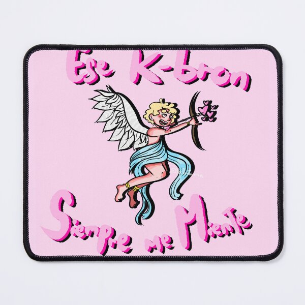 Item preview, liar cupid designed and sold by Porfantasmin.