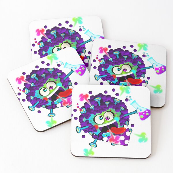 Item preview, Curro de los Simonsitos experimenting in their classes designed and sold by simonsitos.