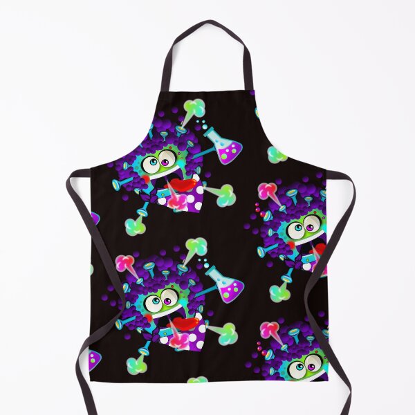 Item preview, Curro de los Simonsitos experimenting in their classes designed and sold by simonsitos.