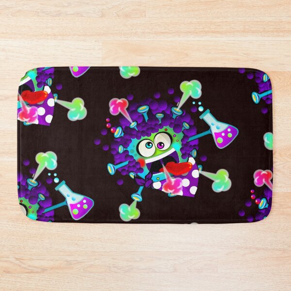 Item preview, Curro de los Simonsitos experimenting in their classes designed and sold by simonsitos.