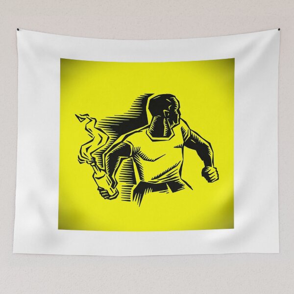 Item preview, Hooligan designed and sold by CuBe278.