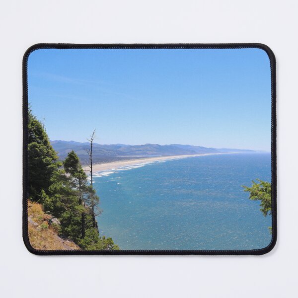 Item preview, West Oswald State Park designed and sold by Michael Worley.