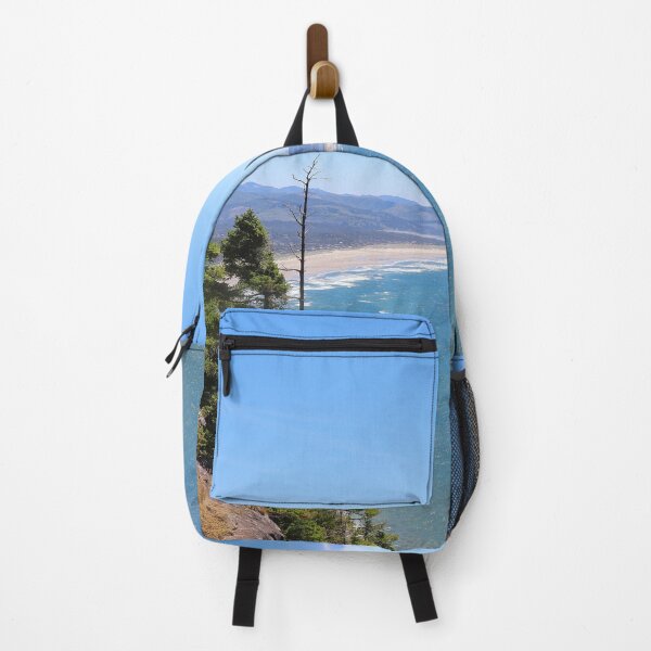Item preview, West Oswald State Park designed and sold by Michael Worley.