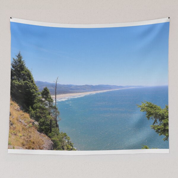 Item preview, West Oswald State Park designed and sold by Michael Worley.