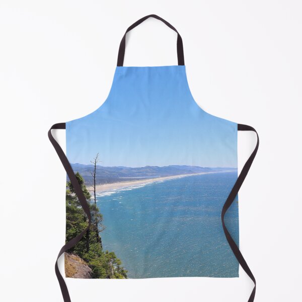 Item preview, West Oswald State Park designed and sold by Michael Worley.