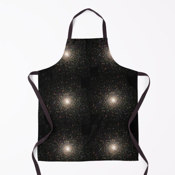 Item preview, Cosmic Star Galaxy designed and sold by newburyboutique.