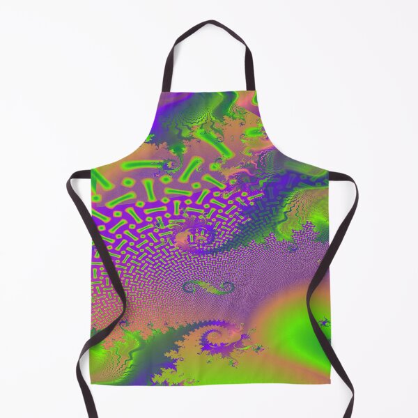 Item preview, Interconnected Metallic Fractal designed and sold by bohemianbound.
