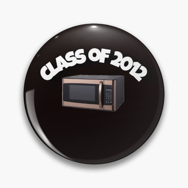 Item preview, Class of 2012 designed and sold by lukesimmons55.