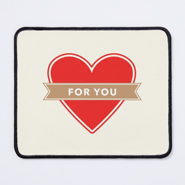 Item preview, Romantic Valentine Heart designed and sold by newburyboutique.