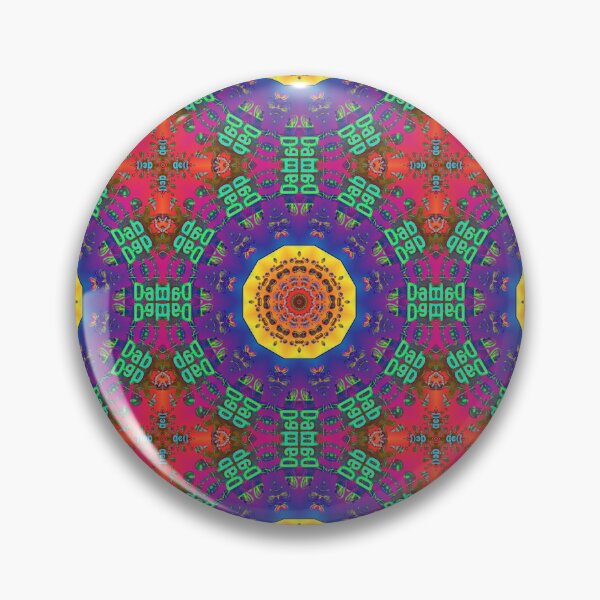 Item preview, 710 dab designed and sold by asphaltimages.