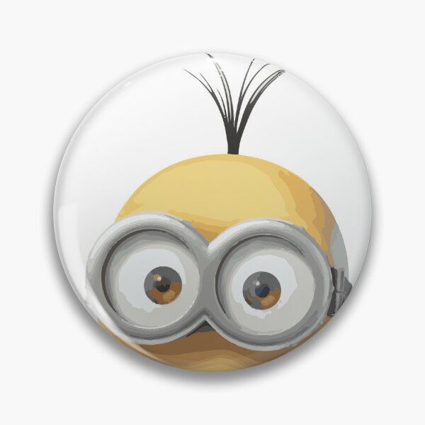 Pin di RosyBarbara Anymore su I ❤ MINIONS