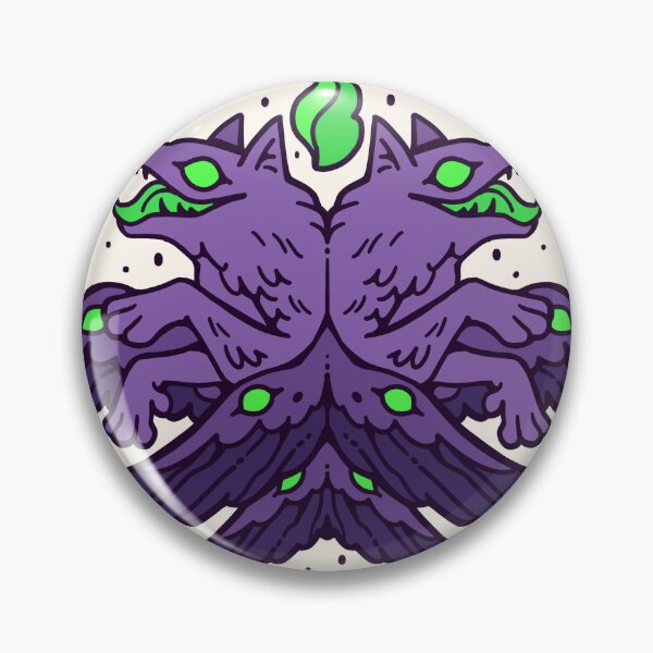 Item preview, Genderqueer Angel designed and sold by Skystreak279.