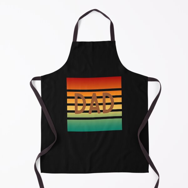 Item preview, Dad Vintage Sunset  designed and sold by RedSparkle.