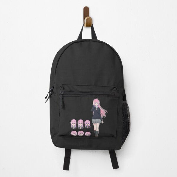 Item preview, Shikimori Micchon designed and sold by BestdesignerFM.