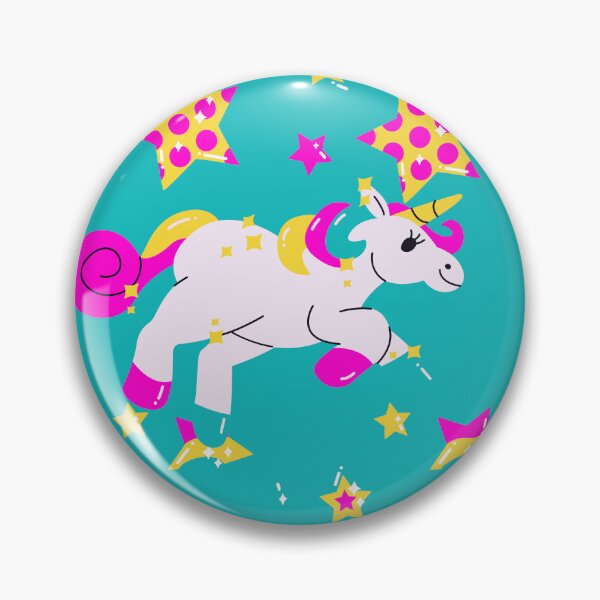 Aperçu de l'œuvre Bébé Onesie créée et vendue par GeesStore.
