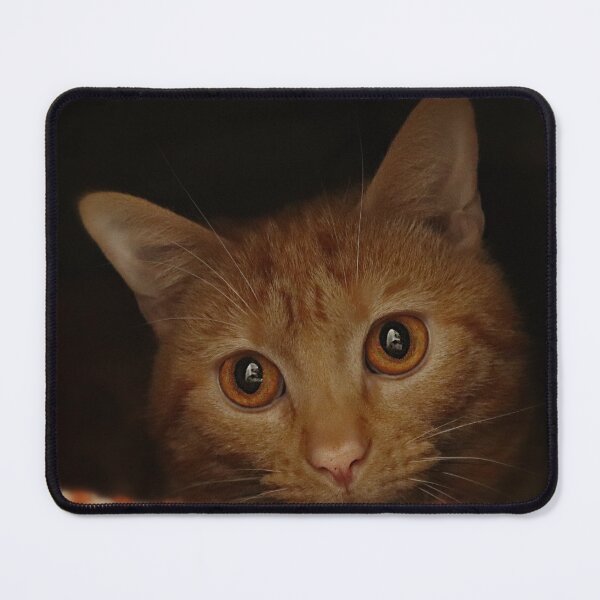 Item preview, Peeping George designed and sold by Ladymoose.