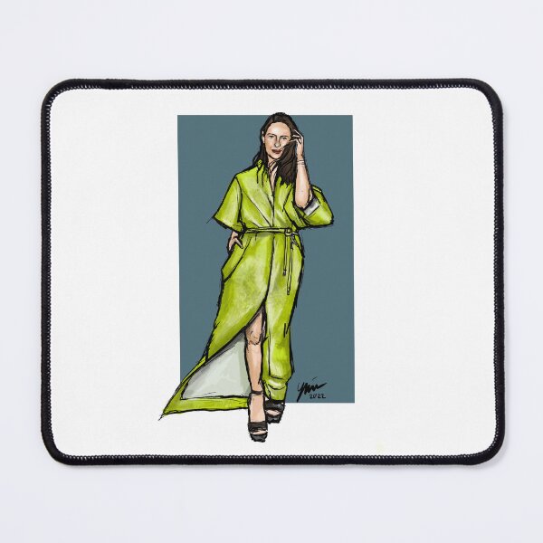 Item preview, SBIFF designed and sold by linahedo.
