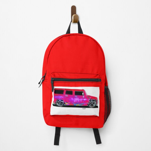 Item preview, Hot Rods // The Downloader! designed and sold by Imagin8er.