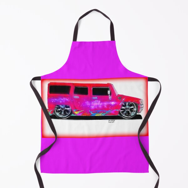Item preview, Hot Rods // The Downloader! designed and sold by Imagin8er.