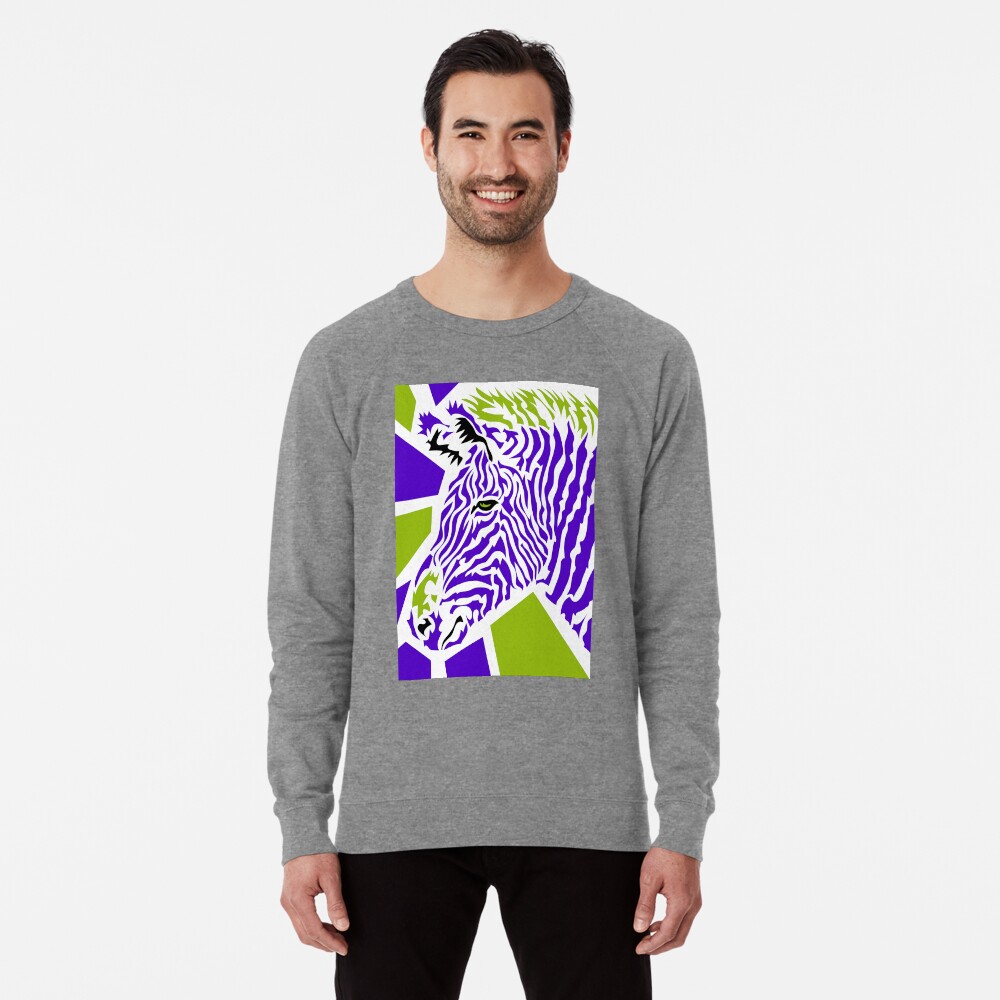 Artikel-Vorschau von Leichter Pullover, designt und verkauft von Rektozhan.