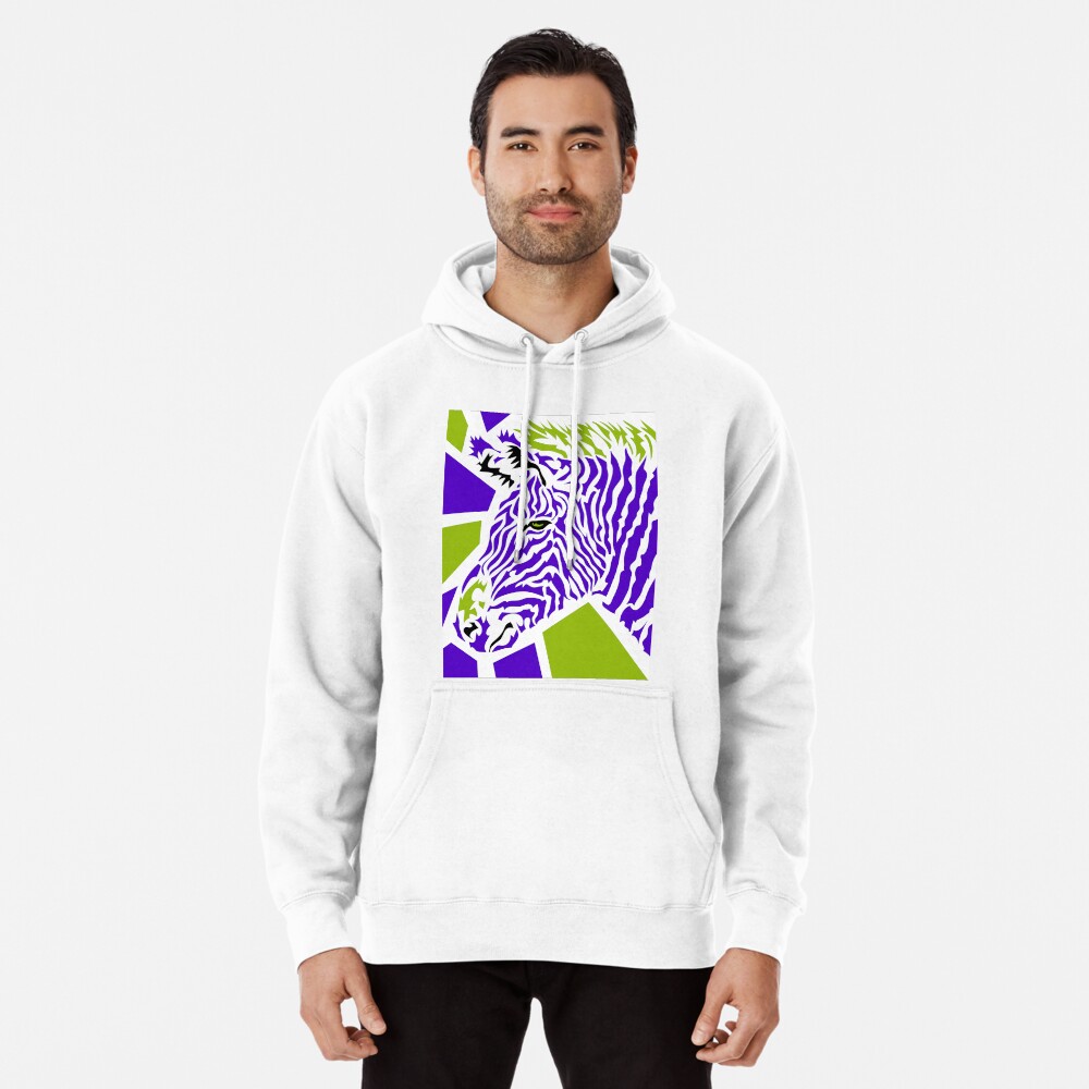 Artikel-Vorschau von Hoodie, designt und verkauft von Rektozhan.