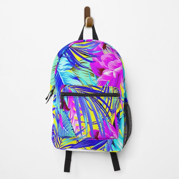 Item preview, Tropical designed and sold by Prince-of-Sand.
