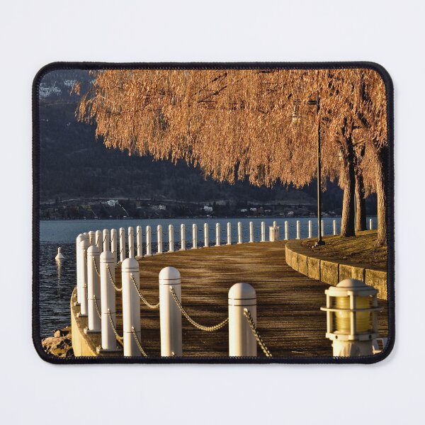 Item preview, Kelowna Boardwalk designed and sold by achristyphoto.