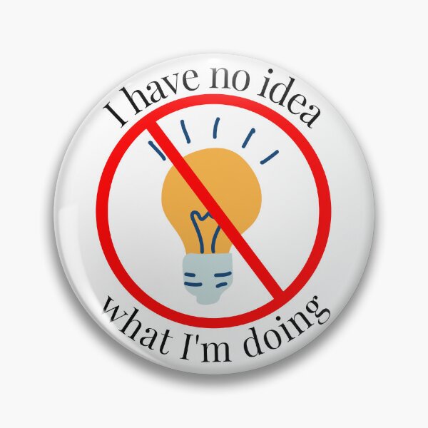 Item preview, I have no idea what I'm doing.  designed and sold by RiadMannan.