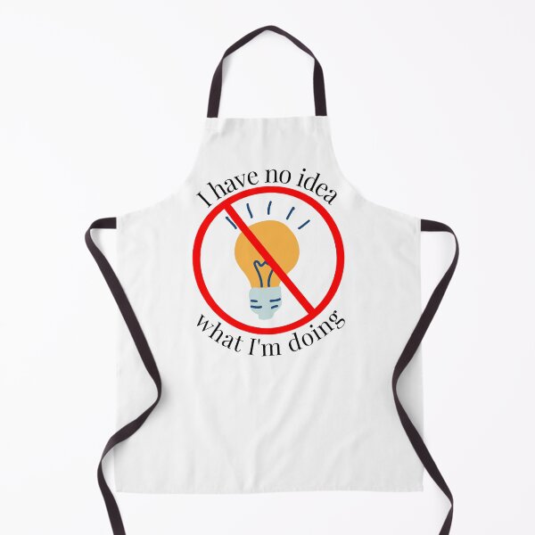 Item preview, I have no idea what I'm doing. designed and sold by RiadMannan.