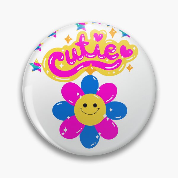 Aperçu de l'œuvre Bébé Onesie créée et vendue par GeesStore.